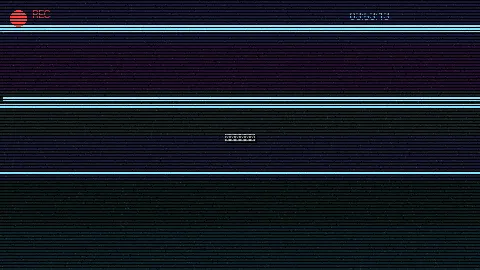 周末随拍记录 - 斗罗大陆154 原创视频
