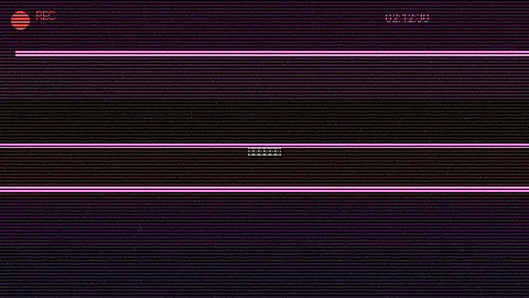 城市夜景漫步 - 斗罗大陆154 原创影像