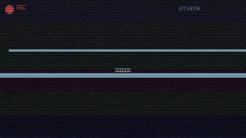 胡同里的故事 - 斗罗大陆154 人文纪实